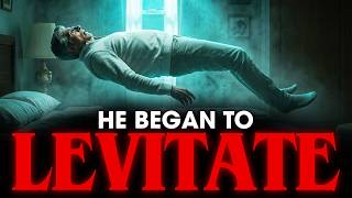 Download lagu I Prayed Alone and It Ended in a Psych Ward | Will Acuff | Ep: 405 | Blurry Creatures mp3