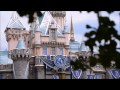 Disneyland 60th Tribute