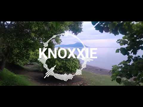 Vavina VM- Tonton Malele(feat. Jayrex Suisui) @KnoxxieKnoxx