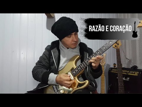 Decisão - Sandro Coelho