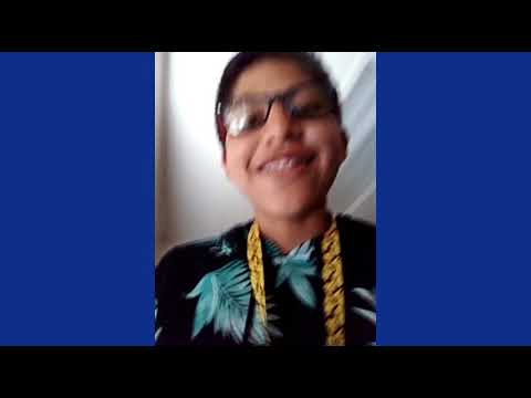 Hide&seek challenge....?¿