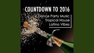 Luxury Lounge Music