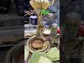 Banarasi Paan A Timeless Tradition A Royal Taste Banaras Varanasi Streetfood Paan Ganga Yt
