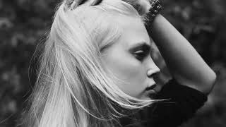 Sarah Mclachlan - Dirty Little Secret