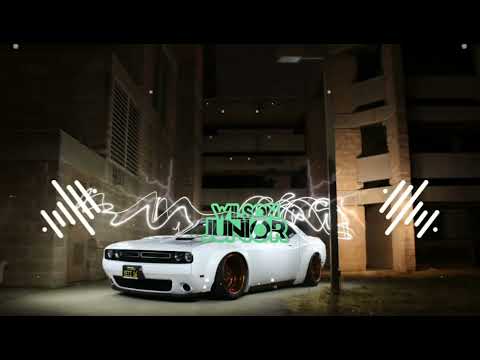 Blue Affair & Sasha Dith feat Carlprit - YA ODNA (WILSON JUNIOR )) - 2k22 Radio