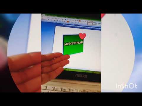 Dinamika-Hingga Saatnya Bahagia (video music)