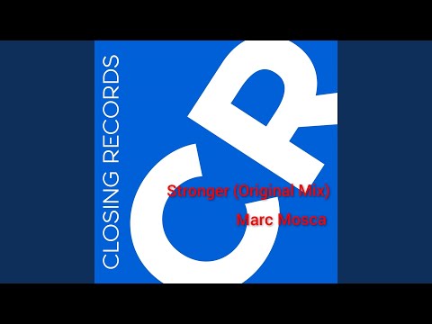 Video 35