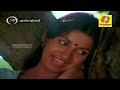 Venalkkinaavukale Malayalam Movie Song Ethiraalikal Vani Jairam Sukumaran Ambika Soman