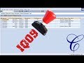 GCSS Army Serial Number Search Tutorial GCSS Army Serial Number Search Tutorial