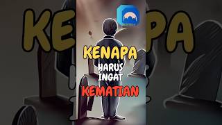 Download lagu kenapa kita harus ingat kematian #kematian #nasihatislam #inspirda @INSPIRDA mp3 Download lagu kenapa kita harus ingat kematian #kematian #nasihatislam #inspirda @INSPIRDA mp3