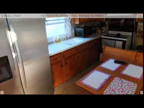 $104,900 - 131 PETTEYS AV, Providence, RI 02909