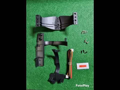 Hachette U 96 "Das Boot" Ausgabe 28-31