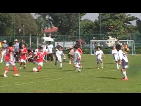 Ewans goal 06 03 2010.mpg