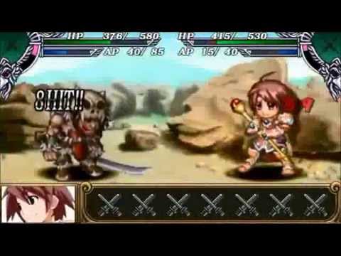 queen's gate spiral chaos psp english patch download
