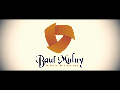 Wir sind Baul Muluy