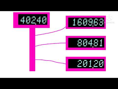 10 Minutes Countdown Random Reloaded Season 1 Episode 5 Blazing Speed of Room