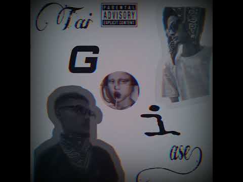 NEPZ- Tai Goi Ase(official visualizer)2023 ft. YUNG AANG / prod by. Zeteo production