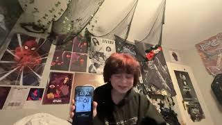 Download lagu teenagers- mcr kazoo cover mp3