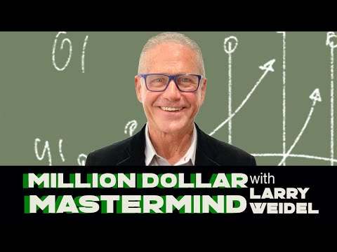 How Connections Matter: Phil Collins Introduces Him to Eric Clapton!