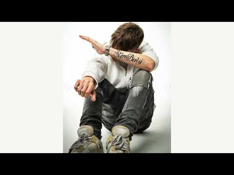 Diffi - Philly, Billy (Prod. inuminatichasethemoney) (REUPLOAD)