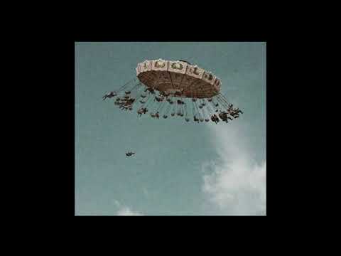 [FREE] Luv Resval x La Fève Type Beat | PERPLEXE