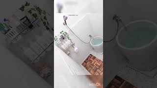 Download lagu 7 Desain Kamar Mandi Minimalis mp3