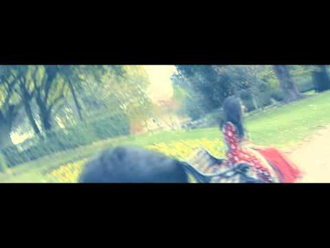 YD - USKA HI BANA ft. ARJIT SINGH [MUSIC VIDEO]