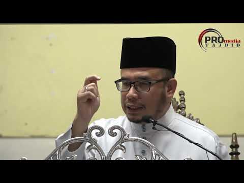 14-08-2020 SS. DATO' DR. MAZA: Khutbah Jumaat