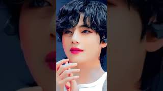 Download lagu https://youtube.com/shorts/hnNypWNSyOg?si=7dYXUCyqXhrkmP06 mp3