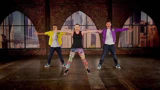 KIDZ BOP Kids   Best Day Of My Life Dance Along 24 4s   3m36 1s sNog54ovi8Q