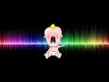 Baby Cry Long Free Sound Effect Youtube Audio Library