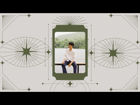 JohnDerek - နောက်ဆုံးတော့ Nouk Sone Tot ( Official Lyrics Video )