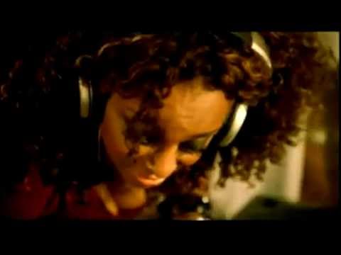 Paula Lima - Gafieira SA (Clipe Oficial)