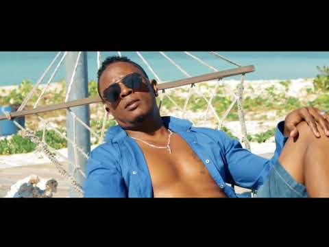 Mario Badjio - Fitiava Mahery, Toliara, Madagascar