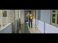 Gidarh Singhi Full Movie 2020 Punjabi Movie Gidarh Singhi Full Movie