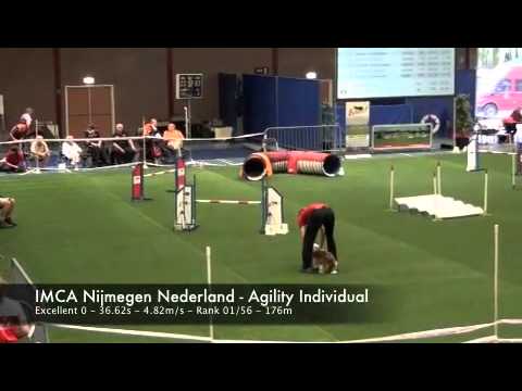 20110901 Orio IMCA Ind