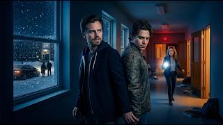 O PACTO SECRETO (1999) - FILME COMPLETO DUBLADO GRÁTIS | RIDER STRONG E LISA ZANE