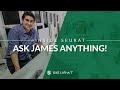 Inside Seurat Ask Our CEO Anything