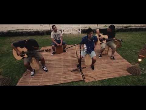 A Certeza video