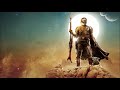The Mandalorian Theme Extended 1 Hour Loop