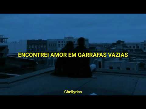 Soarin - Bazzi