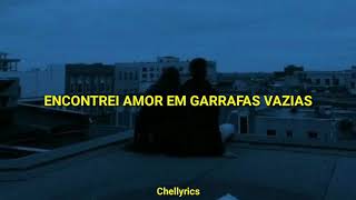 Bazzi - Soarin (Tradução/legendado)