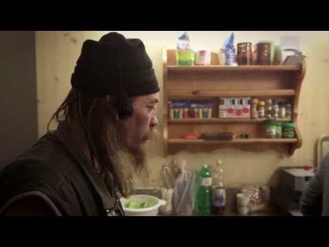 download lagu mp3 mp4 Swiss Dinner Rezepte, download lagu Swiss Dinner Rezepte gratis, unduh video klip Swiss Dinner Rezepte