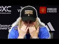 🔴 LIVE | Emma Hayes LAST AND TITLE WINNING press conference | Man Utd Women 0-6 Chelsea Women