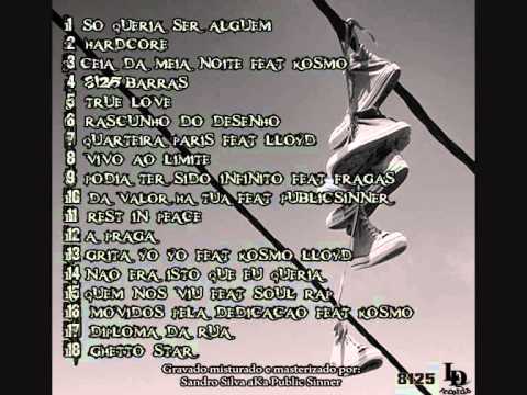 Sacik brow - True love