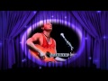 КОСТЯ КИНЧЕВ " МОЙ ТЕАТР МОЙ КАПРИЗ" АЛИСА 