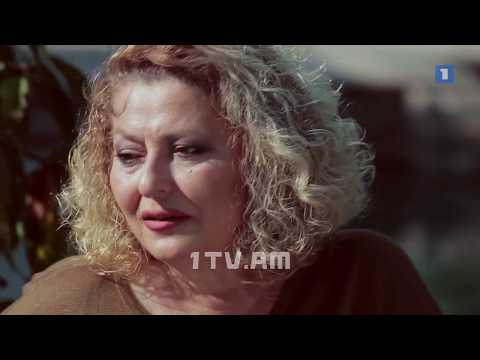 Ճակատագրեր․ օվկիանոսից այն կողմ - Էմմի