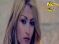 Alabina - Habibi De Mis Amores (Habibi Ya Nour ...