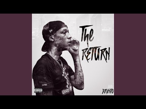 The Return Freestyle