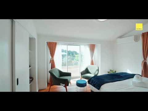 32 Joyces Road, Paihia, Far North, Northland, 4 Bedrooms, 2 Bathrooms, House